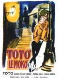 voir la fiche complète du film : toto le moko