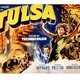photo du film Tulsa