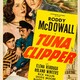 photo du film Tuna Clipper