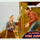 photo du film Tuna Clipper