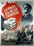voir la fiche complète du film : La vérité n a pas de frontière