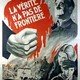 photo du film La vérité n'a pas de frontière