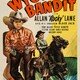 photo du film The Wyoming Bandit