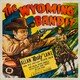 photo du film The Wyoming Bandit