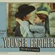 photo du film The Younger Brothers