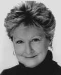 Jacqueline Clarke