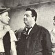 photo du film The Honeymooners