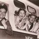 photo du film The Honeymooners