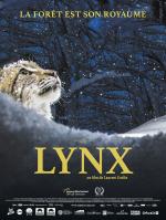 voir la fiche complète du film : Lynx
