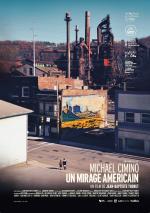 voir la fiche complète du film : Michael Cimino un mirage américain
