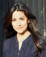 Kate Simses