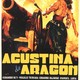 photo du film Agustina de Aragón