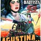 photo du film Agustina de Aragón