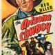 photo du film The Arizona Cowboy