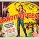 photo du film La Fille de Zorro