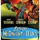 photo du film De minuit à l'aube/Entre minuit et l'aube
