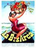voir la fiche complète du film : La Bisarca