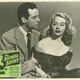 photo du film Une blonde dangereuse