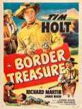 voir la fiche complète du film : Border Treasure
