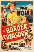 Border Treasure