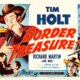 photo du film Border Treasure