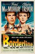 voir la fiche complète du film : Borderline
