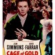 photo du film La Cage d'or