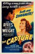 voir la fiche complète du film : La capture