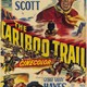 photo du film The Cariboo Trail