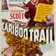 photo du film The Cariboo Trail