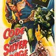 photo du film Code of the Silver Sage