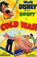 voir la fiche complète du film : Cold War