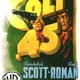 photo du film Colt .45