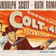 photo du film Colt .45
