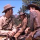 photo du film Sur le territoire des comanches
