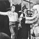 photo du film Sur le territoire des comanches