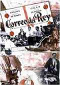 voir la fiche complète du film : El Correo del rey