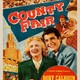 photo du film County Fair