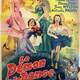photo du film Le Démon de la danse