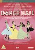 voir la fiche complète du film : Dance Hall