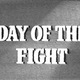 photo du film Day of The Fight