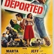 photo du film Deported