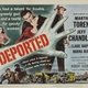 photo du film Deported
