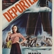 photo du film Deported