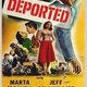 photo du film Deported