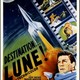 photo du film Destination... Lune !