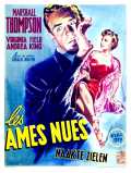 voir la fiche complète du film : Les Âmes nues