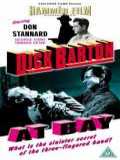 voir la fiche complète du film : Dick Barton at Bay