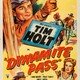 photo du film Dynamite dans la vallée