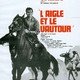 photo du film L'aigle et le vautour